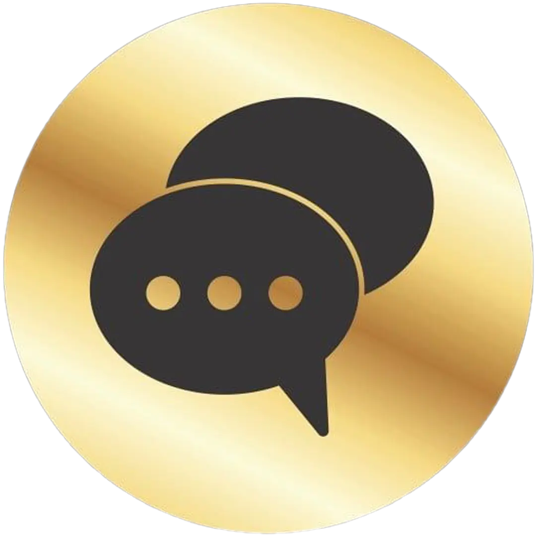 LIVE CHAT LEGEN88