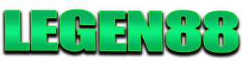 Logo LEGEN88
