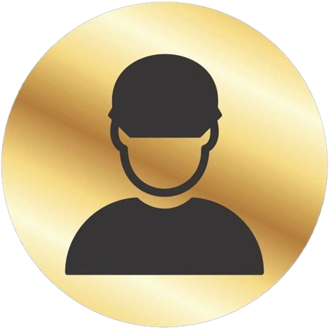 DAFTAR LEGEN88