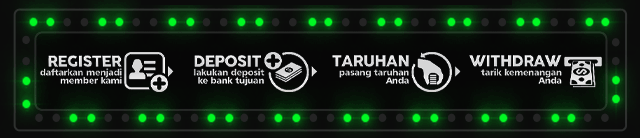 LEGEN88 Jackpot