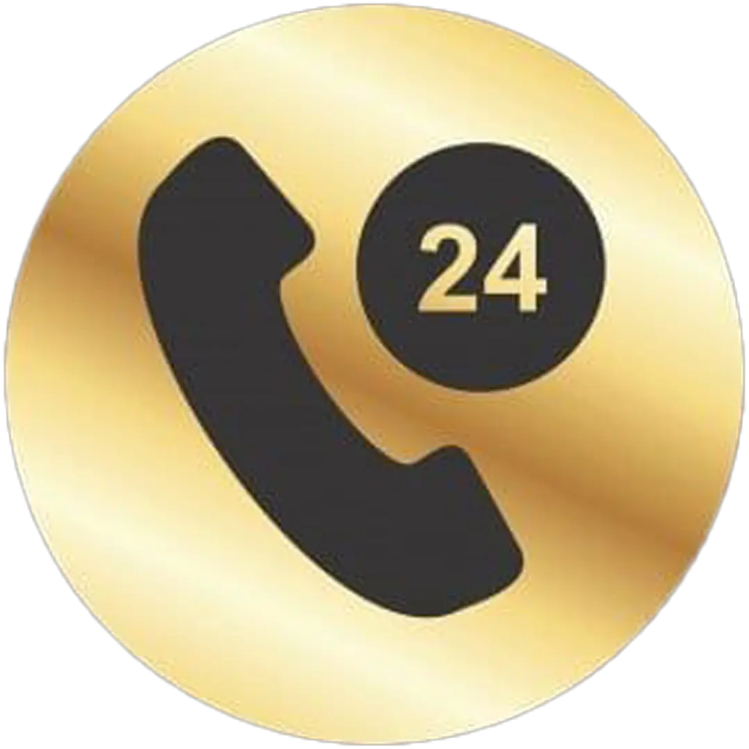 WHATSAPP LEGEN88